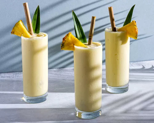 Pina Colada