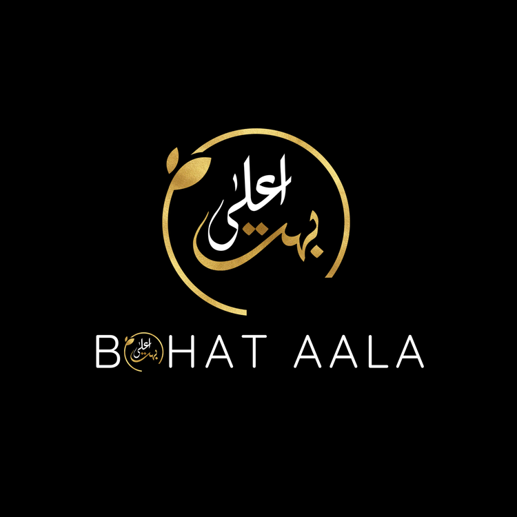 Aala Khansama Vegetable & Daal