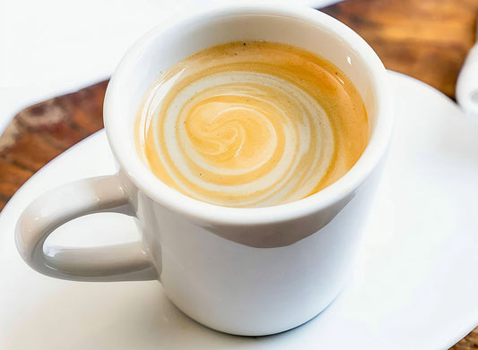 Americano
