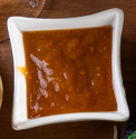 Khubani ki Chutney