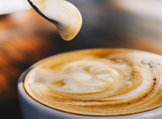 Latte