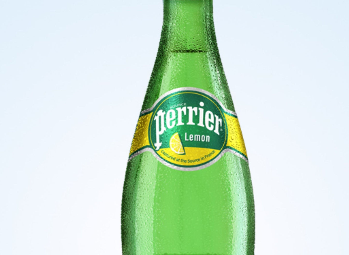 Perrier-SM
