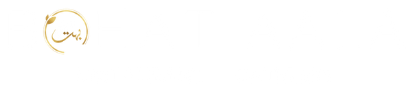 BOHAT AALA