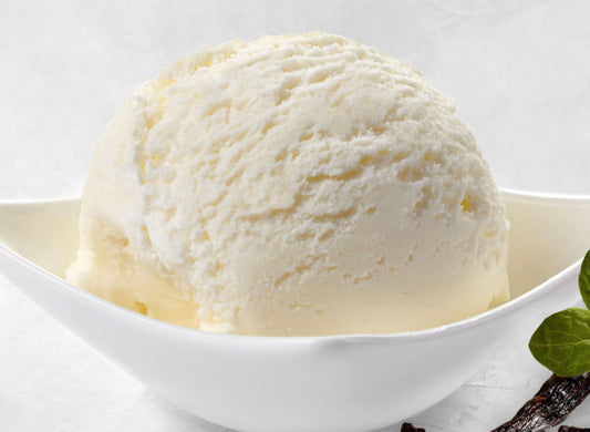 Icecream(Single scoop)